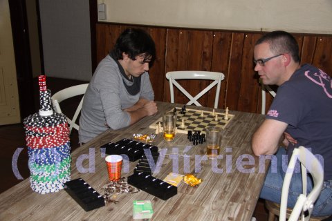 20